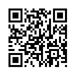 15b5BiSQ2Pg5fXPgbzjLeauheJDvu7LFTs
