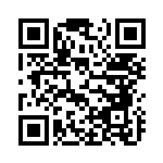 15b6seHE1uWeJcbd7yim254YsL1c77ox8x