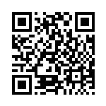 15b9eWPWUmT56yxamEEBFKKHMqh7E2CGUv