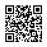 15b9uuF27FDhFWjm8Mhj5Dxe6VDiH884yE