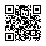 15bA1j6Sbct7K47uhxsYTYFh6j92cGtLmG