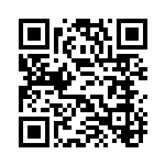 15bB14ZM1TE4nH71DjTbtjBziYHZni34k3