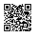 15bCTqYvFAvNuNH2fWt5SgWigUr3y7FR9L