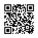 15bDZ5LkaHS4WB6eSRnzMZC1AR9MshG48R