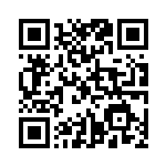 15bP3ZaGJKUthNzs8oie7ShKGwTM1NfZyA