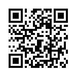 15bUHeLJBNAYJb8reSEvsZnQCYc7V5jXmh