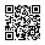 15bUV9C9V1bsgFwqahgkqgrV595FdReyuF