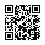 15bVw3SwUDgX4PDvvy2z3tyhwgCyyTZU4h