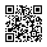 15bYQJKW2RGHsNFeYafMyYRuptLN5QZAk1