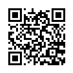 15bZbcc2f6w3GU9WsinbDHumMPgR7s7ZbS