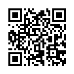 15bbW53brBzaFJCVJ7oQVtVRaJhXPbXm4U