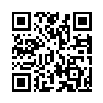 15beWrCLPbTY9yuq4nwpecStct8vQc2D21