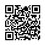 15bhbqHDxTCggb2d3SBfRu7LnGngUZAt4E