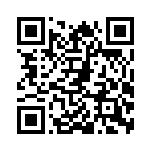 15bjVVUc4UQ3wYRfB7azEstMhhQRu1TKhs