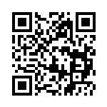 15br4Sop7W7dWvyv9Yujy983v3fiLpAjKD