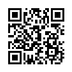 15bvQJWF2yGhu2RoSgtxMkpBKTAwYvaY5D