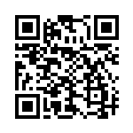 15bvphELTGxzMz1YbMyziRsTFsSSVGADfe