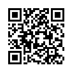 15c1MVV1PbpNt6xM9f7hbdd3682KmMWVA7