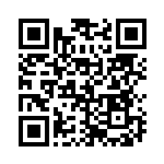 15c5rYCFTaXMbJbXeUd4Fo75b3BfjWpAta