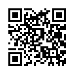 15c7CFvKkCvW8Tebb2cLWbeAp8Sm6CMSdR