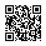 15c7SAiu29rdGCHuXJet2Wzm5kLteDLH1Z