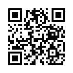 15cA5MN4DR89mf4SCa5cAJqEuD5gFfuheQ