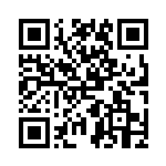 15cF5vijFmKCMQgrRE7DYavKxsJa2v3oUH