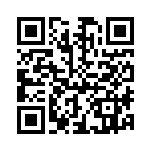 15cFT3cweRCNUAvfwWxmgGcHvSFctRLX9Q