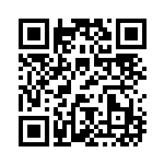 15cGvaWcgJ77mfBLNEN7fzJfkgAdcvGRih