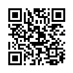 15cHHe2jDcNsnKxj3Z8BM4NhBjnSEaaSAP