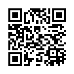 15cJ6c67XNWfgKYjftrdGeN3YFSvPCy6qH