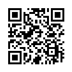 15cJJ2WTMpszJi1pYg917aJeetYauaCKcv