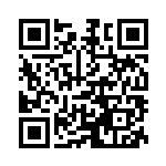 15cMwmLsSim8QjUnfuqHR8wU5b24R33ZAU