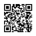 15cNZHeupwyWTouWE689GSaN2eQjb7xVGj