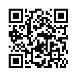 15cNjV1SSzViMqPDqya1vQWTV6yTcLNK3p