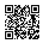 15cTez7wGtrZeKAAbqa8T7X6zWVPpKYF5Q