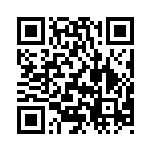 15cgqVyMtaLqF6dEQTVrp1u7jSyi4katim