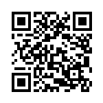 15cy7NV2Vy4WAyBXK8XJuL3vCFwF75tiDL