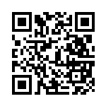 15d2nNshSbeUJZ1rd2ofzgooEEYYS6qx3P