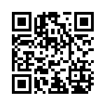 15d3CMqrurzzCQKnRD5WZBeJz7e5b7TKjD