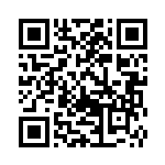 15d8vQLB71rRxEAmDJniuwL2NGWo4QJGsW