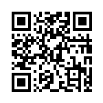 15dASLXLB8gEuYsWCz2XT19T8vuLWK2xGC