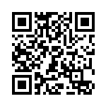 15dBo5RwQbTAKdaUBgqZXtAxGCkNC8oxd5