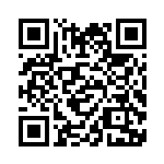 15dFnTDsDRCLsi77kaS5FLwRAUVvouWwaC