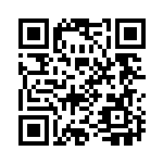 15dHy5FGPoCQqDKj3yAoKEs7ZcoDgH8fgn