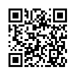 15dKbG5cPLmwk5zZHMTS5SQcxSbQCs7dKn