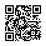 15dQGg59JBZkwfcMctXbJvzN6FmbC4NiVP