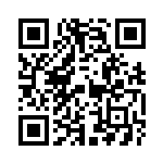 15dWmDMu7VBAf2cpi4aigAbido816wruvP