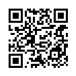 15dWngStC42m4NoW4AvD39J1Lo4eGirP58