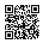 15dY7XKhXpsnHDzNX88hyaHQfvM7iutMTH